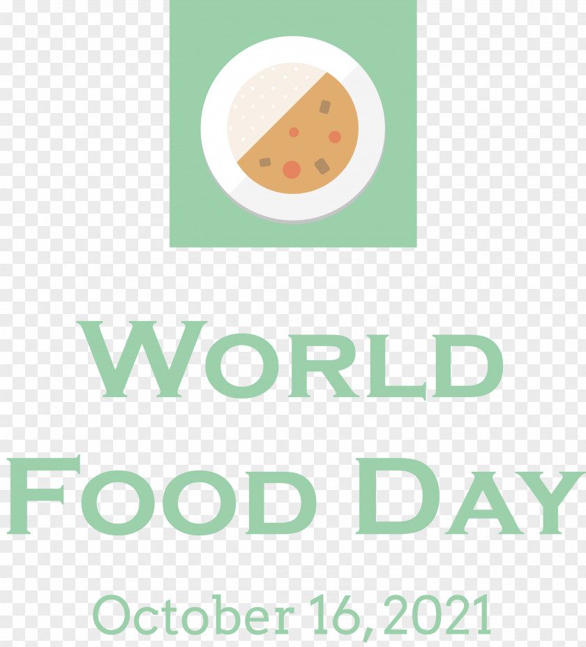 World Food Day Food Day PNG