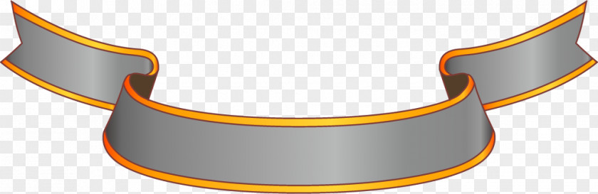 Yellow Orange PNG