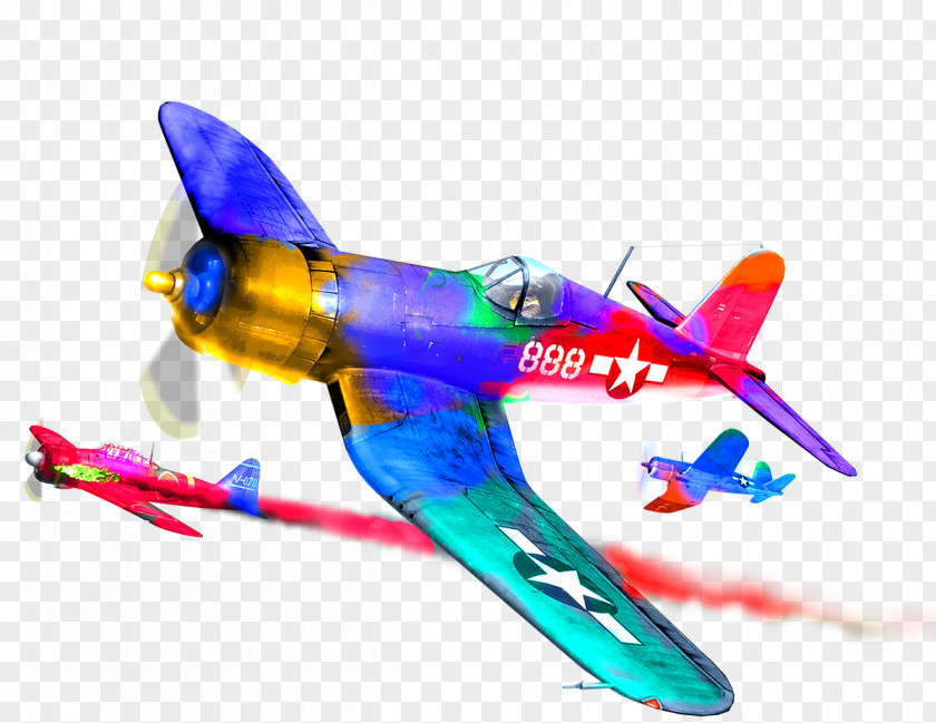 Airplane Fighter Aircraft Jet F18 Attack 3D Gunship Battle Mikoyan-Gurevich MiG-21 PNG