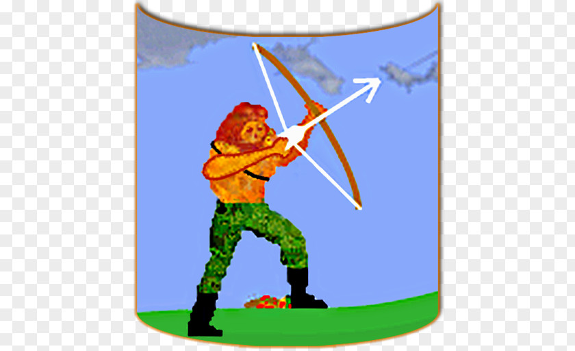 Android The Last Soldier 2 Archery Games For Kids 3 Years Old Arrow Rush King Free PNG