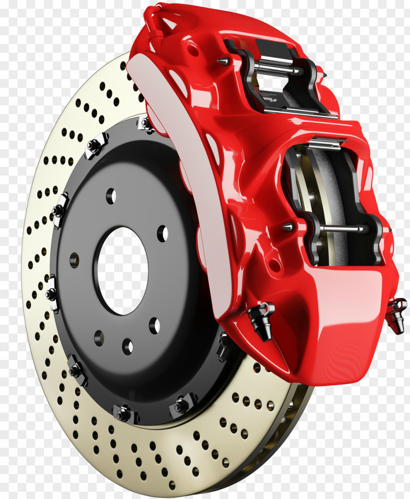 Automotive Brake Car Disc Royalty-free Stock Photography PNG