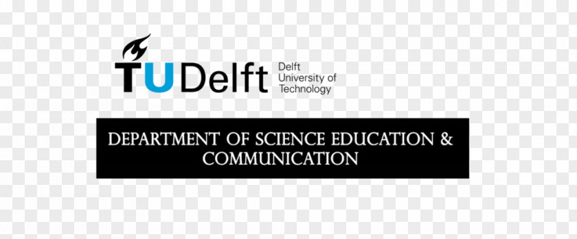 Bachelor Of Education Delft University Technology Logo Brand Font PNG