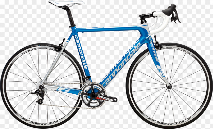 Bicycle Specialized Components Giant Bicycles Racing Dura Ace PNG