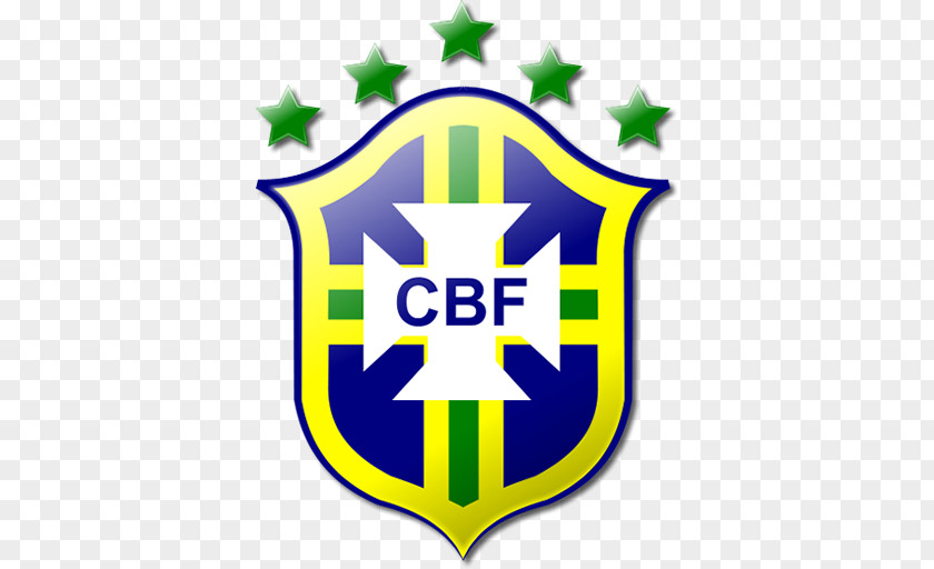 Brazil Dream League Soccer National Football Team FIFA World Cup Logo PNG
