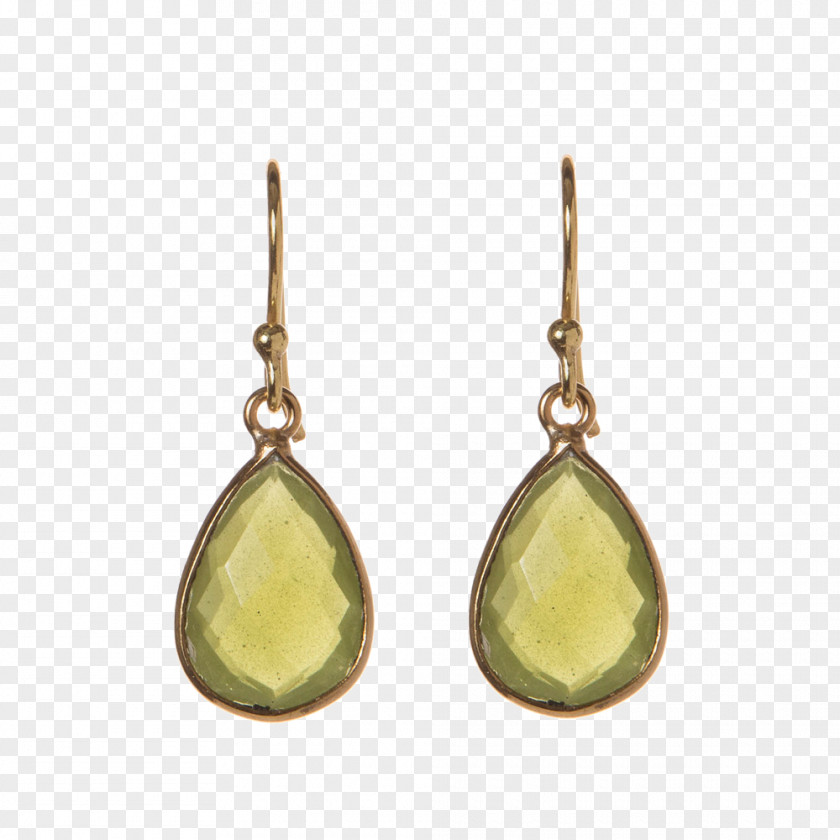 British Style Earring Jewellery Lily Blake Gemstone Clothing Accessories PNG