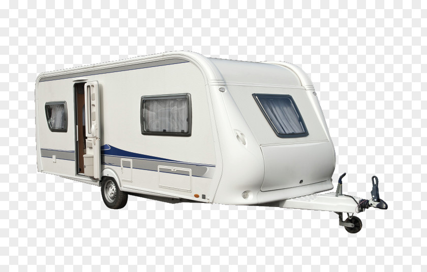 Car 4 Pics 1 Word Campervans Caravan Stock Photography Mobile Home PNG