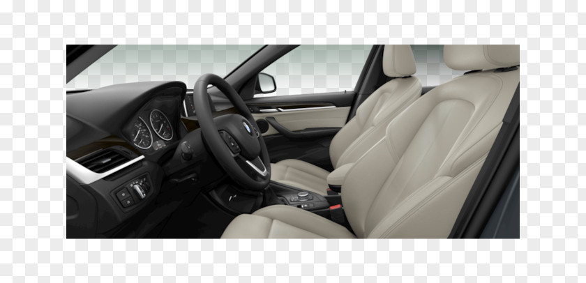 Car Sale Advertisement BMW Of Fremont 2018 X1 XDrive28i SDrive28i PNG