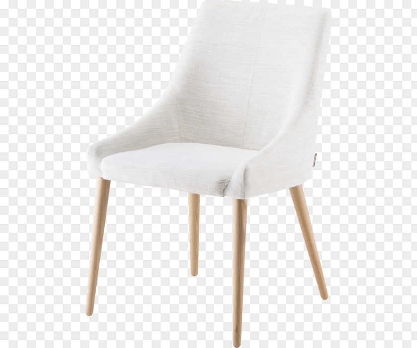 Chair /m/083vt Armrest Product Design Angle PNG