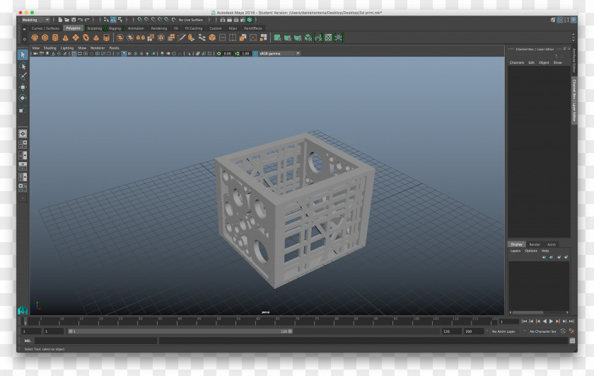 Design Electronics 3D Modeling Screenshot Brand PNG