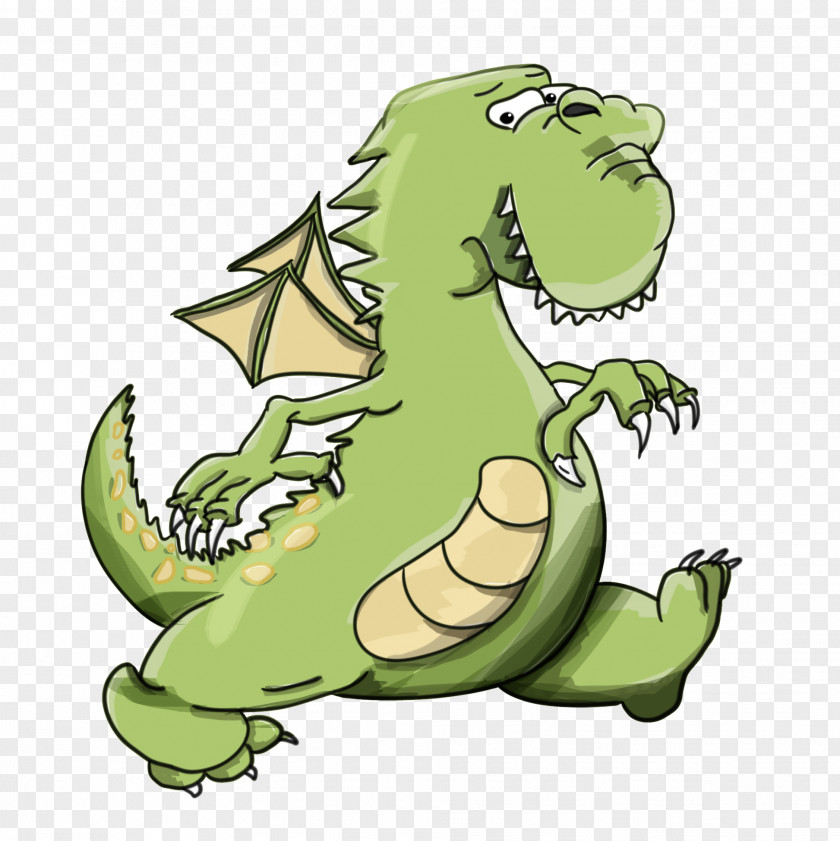 Dinosaur Dragon T-shirt Infant Diaper PNG