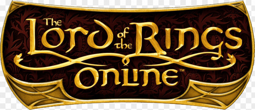 Dota 2 Defense Of The Ancients Lord Rings Online: Riders Rohan Mines Moria Siege Mirkwood Rings: Conquest PNG