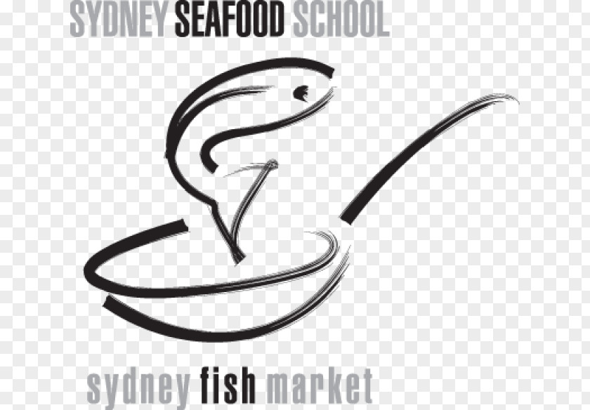 Fish Sydney Market Seafood School Squid As Food PNG