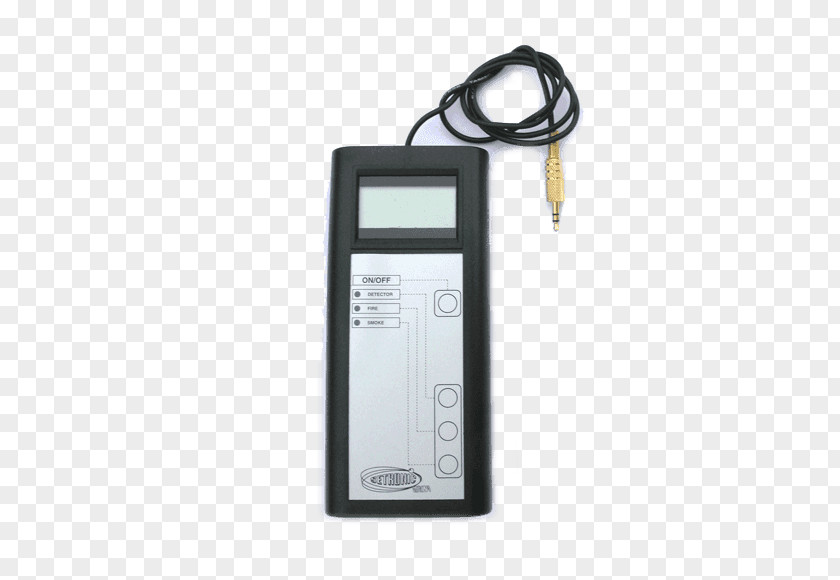 Fumo Measuring Scales Electronics Calibration Setronic Musical Instruments PNG
