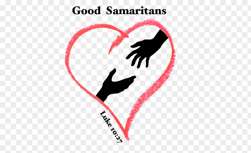 Good Samaritan I Carry Your Heart With Me Clip Art PNG