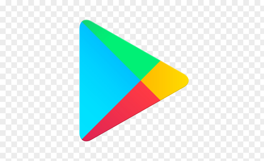 Google Play Android PNG