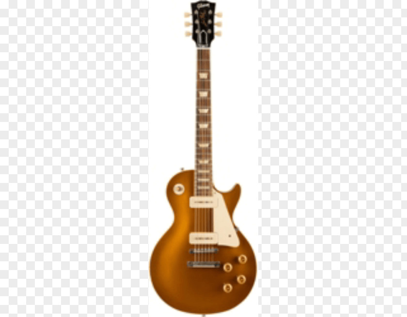 Guitar Gibson Les Paul Custom Epiphone Studio Junior PNG