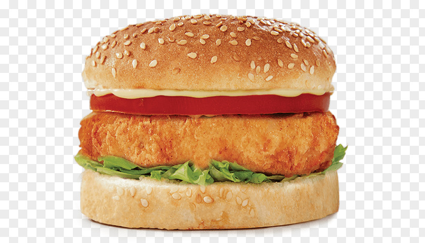 Hamburger Menu Cheeseburger Fast Food Whopper Buffalo Burger PNG