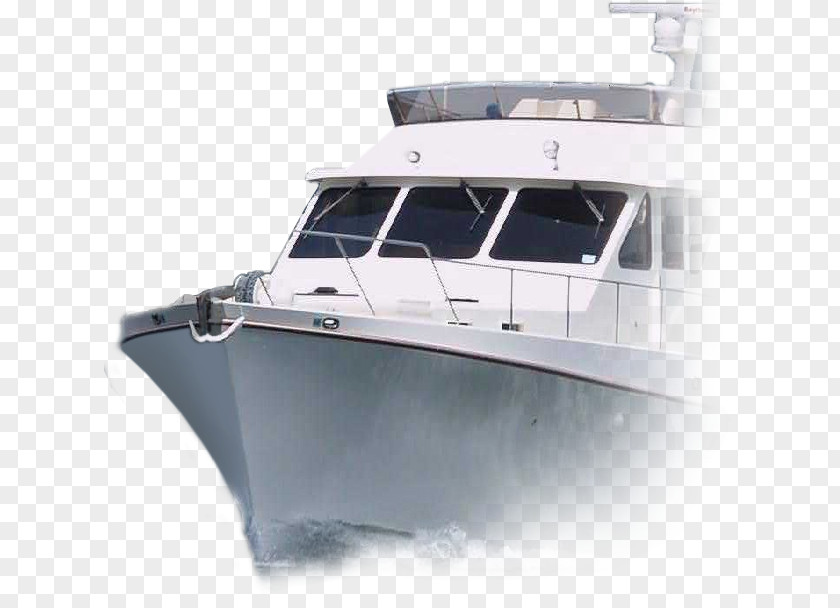 Hansen Marine Boat Clip Art PNG