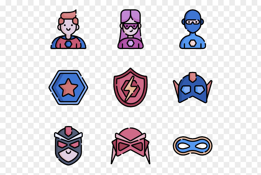 Hero Team Clip Art Fictional Character PNG