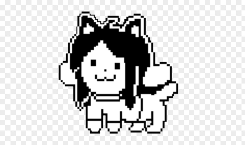 I Don't Play Cream Undertale Yume Nikki Video Game PNG