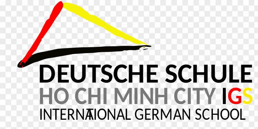 International German School (IGS) AbroadHo Chi Minh Ho City Deutsche Schule HCMC PNG