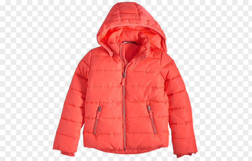 Jas Jacket Parka The North Face Windbreaker Raincoat PNG