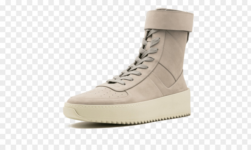 Kanye West Military Boots Sports Shoes Product Design Sportswear PNG