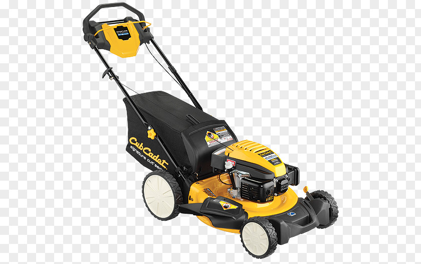Large Discharge Price Lawn Mowers Cub Cadet Pressure Washers Power Equipment Direct PNG