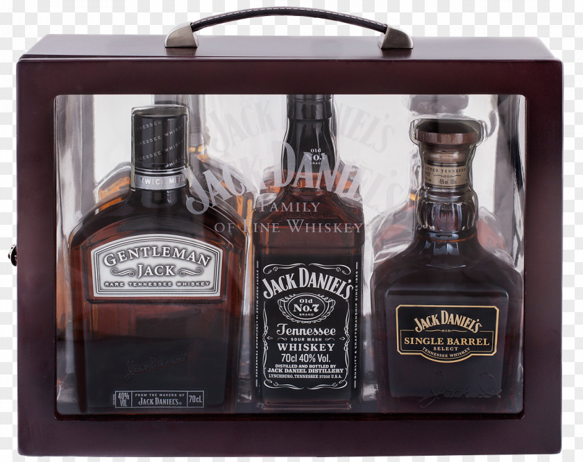 Larger Than Whiskey Barrel Tennessee Jack Daniel's Bourbon Scotch Whisky PNG