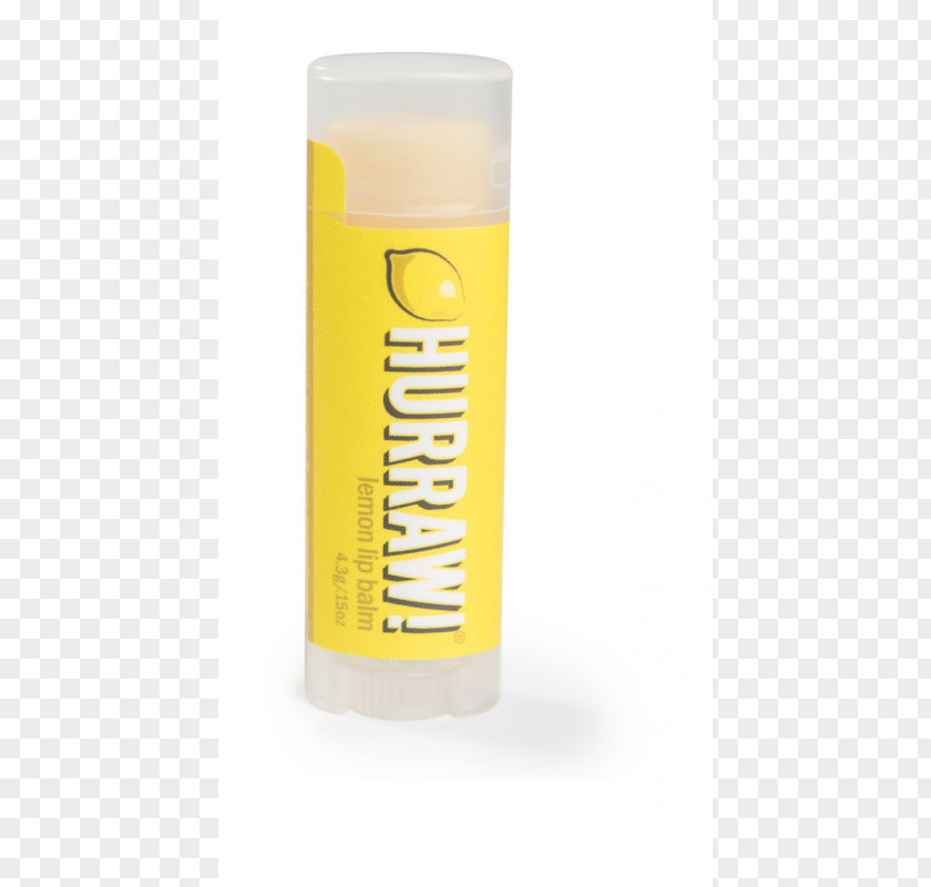Lemon Balm Lip Lotion Cosmetics Skin PNG