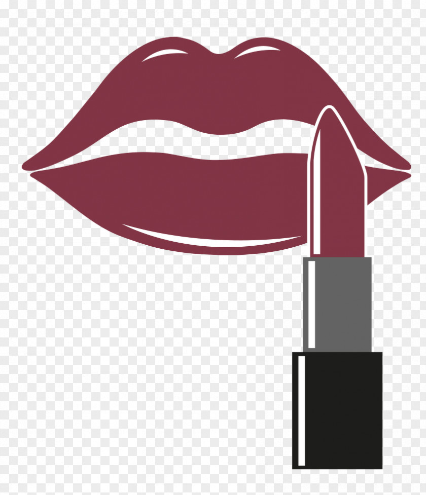 Lipstick Lip Gloss Art Rouge PNG