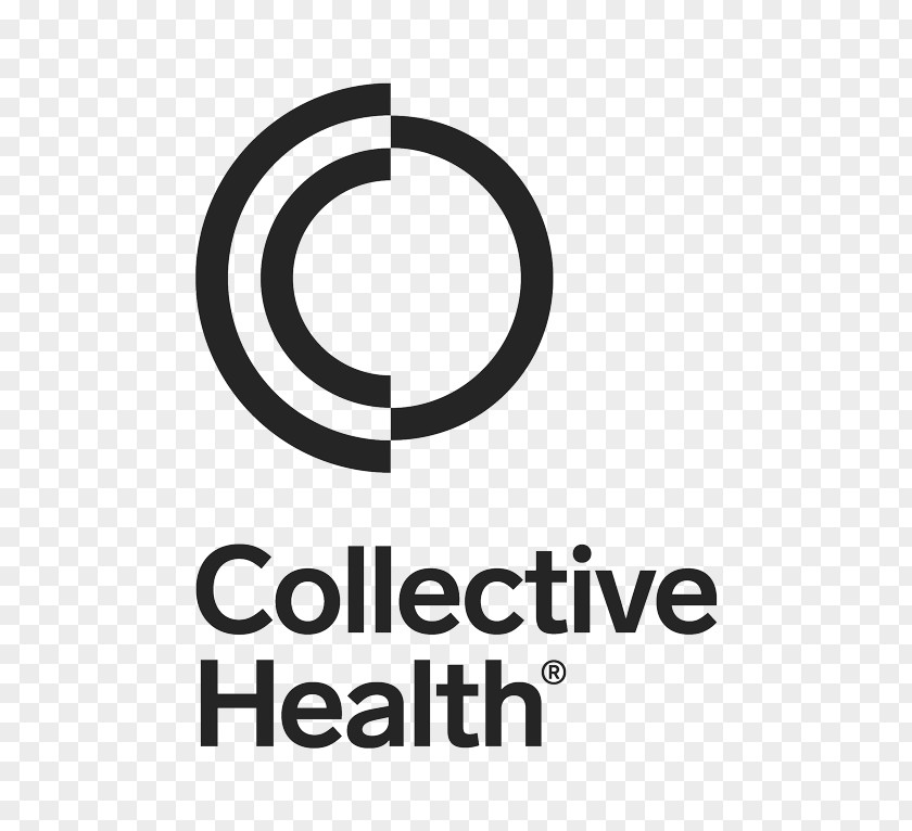 Logo Brand CollectiveHealth, Inc. Clip Art Trademark PNG