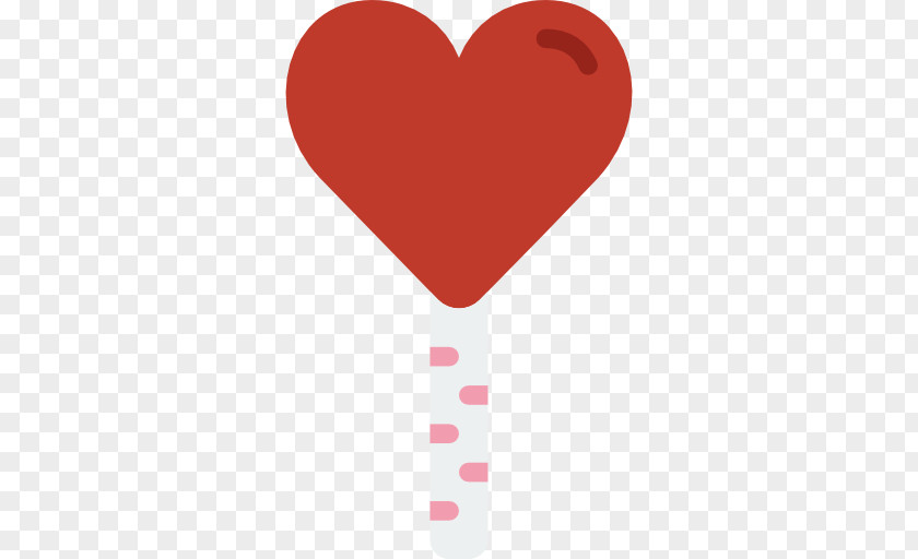 Love Heart Supper PNG
