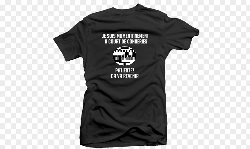 M T Shirts T-shirt Philadelphia Phillies Hoodie Clothing PNG