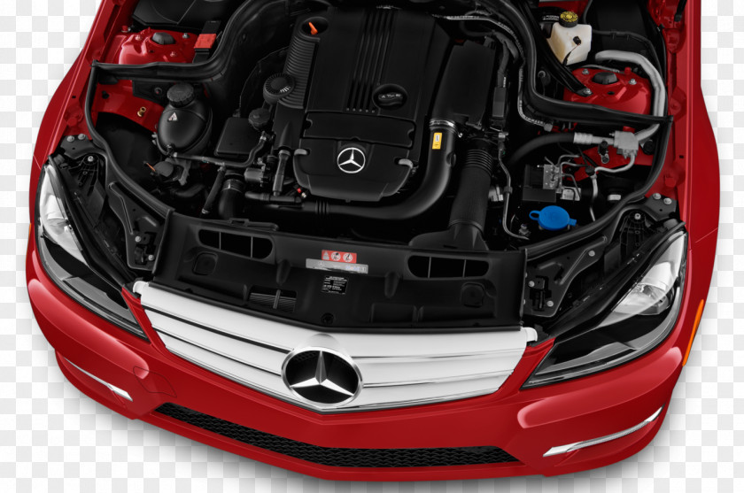 Mercedes Benz 2011 Mercedes-Benz C-Class Car 2015 GLK-Class 2013 PNG