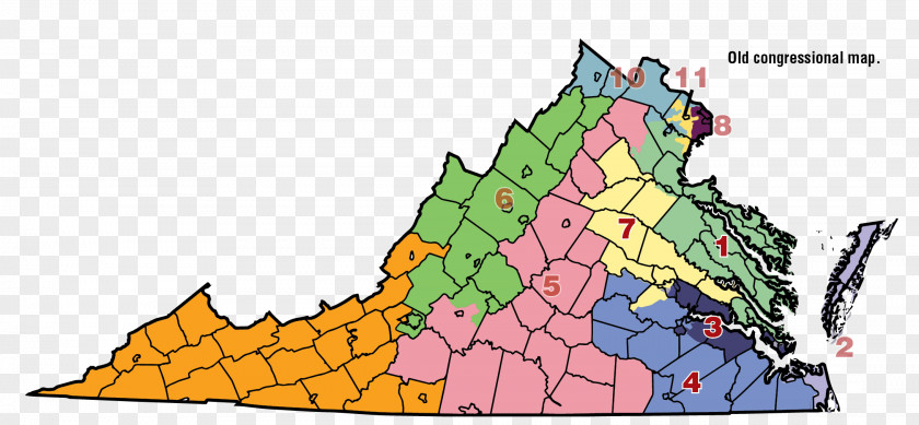 Montgomery County, Virginia Hanover County Pittsylvania Madison Page PNG