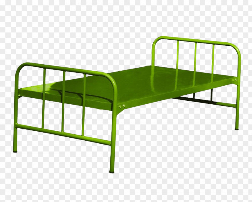 Ok Furniture Bed Frame Cots PNG