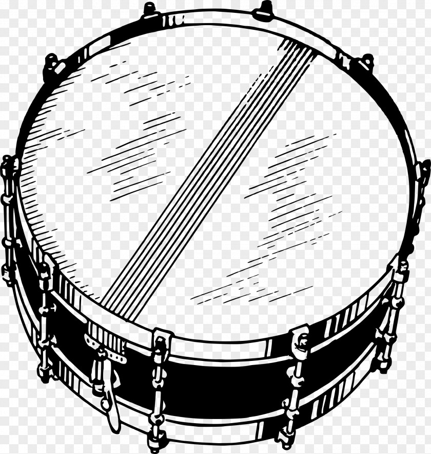 Percussion Snare Drums Musical Instruments Drawing PNG