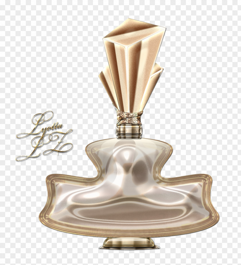 Perfume Bottle Armani Atomizer Nozzle Spray PNG