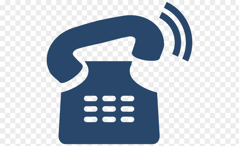 Phone Service Telephone Call Customer Telecommunication PNG