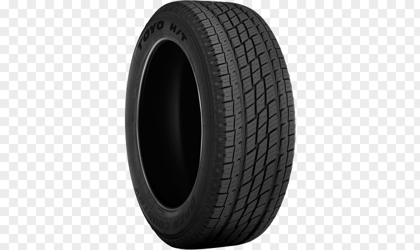 Pickup Truck Sport Utility Vehicle Toyo Tire & Rubber Company Light PNG