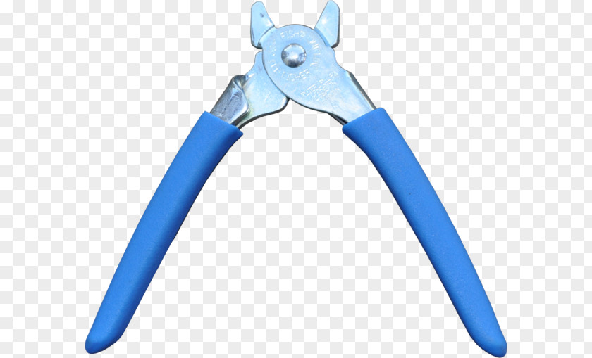 Pliers Diagonal Tool Knife Tongs PNG