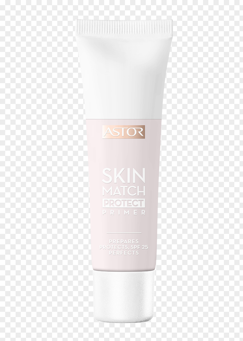 Protect Skin Cream Lotion Cosmetics Beauty.m PNG