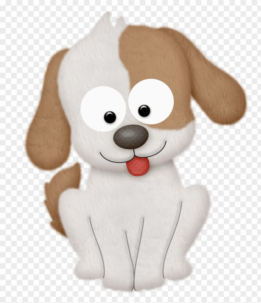 Puppy Goldendoodle Pumi Dog Pet Clip Art PNG