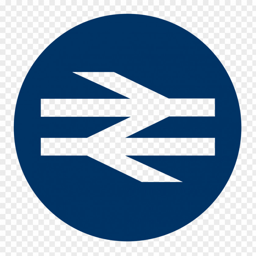 Rail Transport Train National London Underground Overground PNG