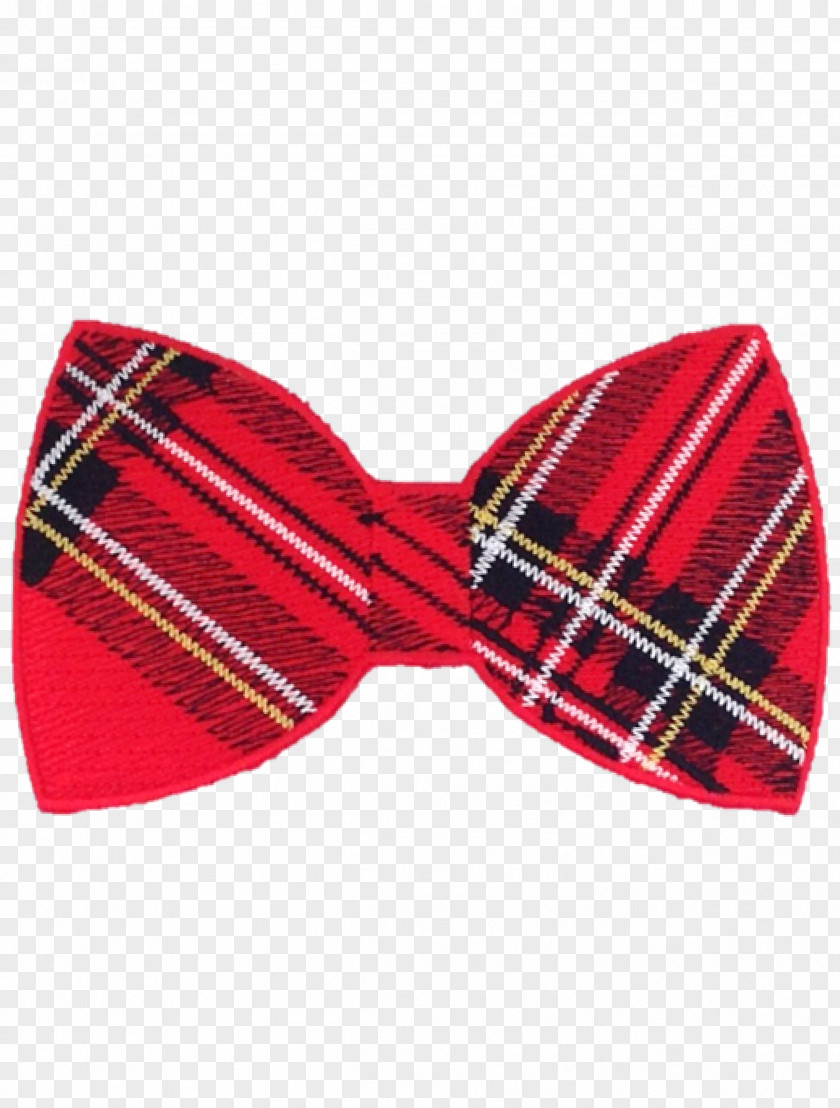 Ruit アクテデュース Tartan Scotland Full Plaid Bow Tie PNG