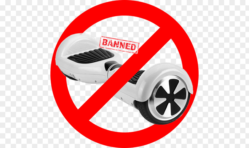 Skateboard Self-balancing Scooter Segway PT Kick Hoverboard PNG