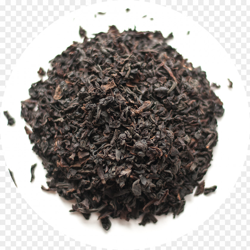 Solid Black Tea Nilgiri Mountains Lapsang Souchong PNG