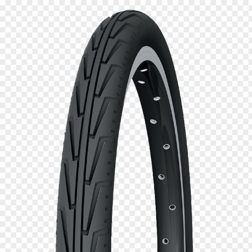 Stereo Bicycle Tyre Tires Michelin City PNG