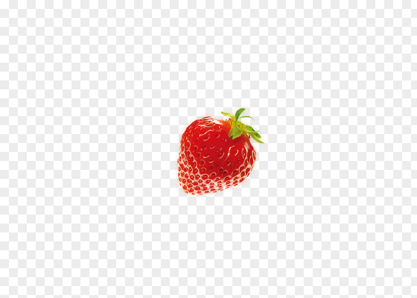 Strawberry Milkshake Fruit Food PNG